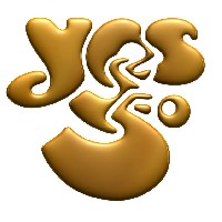 Yes: 50 години !
