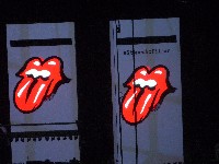 The Rolling Stones: една почти четиридесет годишна мечта