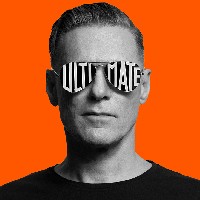 Bryan Adams: Ultimate