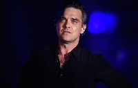 Robbie Williams: защо отмених турнето си...