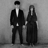 U2: Songs of Experience