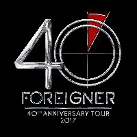 Foreigner: какво да очакваме на 9-ти май Foreigner: какво да очакваме на 9-ти май