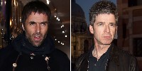 Братята Gallagher с предизвикателства... Братята Gallagher с предизвикателства...
