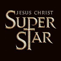Бродуейският Jesus Christ Superstar ще ни гостува през май Бродуейският Jesus Christ Superstar ще ни гостува през май