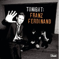 Daily Records: Franz Ferdinand се завръщат !!! Daily Records: Franz Ferdinand се завръщат !!!