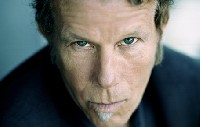 Tom Waits с ново видео ! Tom Waits с ново видео !