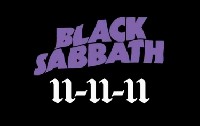 Black Sabbath отново в оригиналния си състав !!! Black Sabbath отново в оригиналния си състав !!!