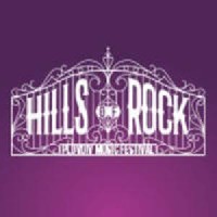 Hills of Rock 2018 : още яки банди попълват line-up на феста