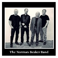 Norman Beaker Band: най-после блусари ще гостуват у нас