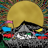 Glastonbury 2018 си взе почивка и гледа към 2019-та