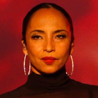 Sade: с нова песен след седем годишна тишина Sade: с нова песен след седем годишна тишина