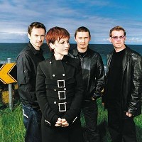 The Cranberries издават албум с Dolores O`Riordan The Cranberries издават албум с Dolores O`Riordan