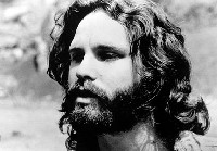 Откриха непознат запис на The Doors... Откриха непознат запис на The Doors...