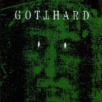Gotthard: намерихме си наследник на Steve Lee Gotthard: намерихме си наследник на Steve Lee