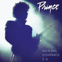 Prince: Nothing Compares 2 U Prince: Nothing Compares 2 U