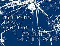 Montreux 2018: малко за фестивала Montreux 2018: малко за фестивала