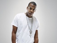 Jay-Z чрез собствена компания ще издаде албум на Prince Jay-Z чрез собствена компания ще издаде албум на Prince