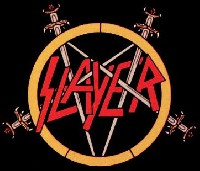 Dave Lombardo: Slayer работят по нов албум Dave Lombardo: Slayer работят по нов албум