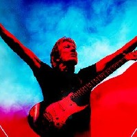 Roger Waters: The Man Behind The Wall Roger Waters: The Man Behind The Wall