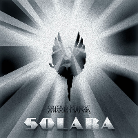 Smashing Pumpkins : Solara Smashing Pumpkins : Solara