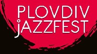 Plovdiv Jazz Fest 2018 Plovdiv Jazz Fest 2018