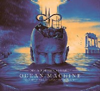 Devin Townsend пусна второ видео от Античния театър Devin Townsend пусна второ видео от Античния театър