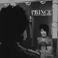 Prince: Piano & A Microphone 1983 Prince: Piano & A Microphone 1983