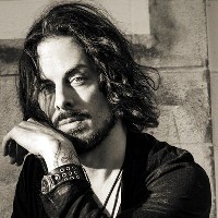 Richie Kotzen: подробности около гостуването му Richie Kotzen: подробности около гостуването му