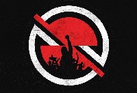 Prophets of Rage: готови сме с албума Prophets of Rage: готови сме с албума