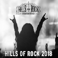 Hills of Rock 2018 : Пловдив се задъхва с парко места и с хотели