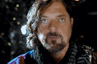 Alan Parsons: The Secret Alan Parsons: The Secret