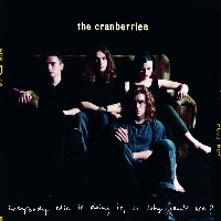 Cranberries: малко детайли около 25th anniversary box set Cranberries: малко детайли около 25th anniversary box set