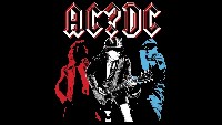 AC/DC: новините около тях AC/DC: новините около тях