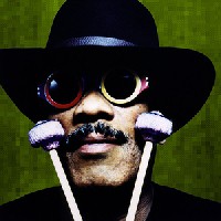 Roy Ayers идва за шоу в София Roy Ayers идва за шоу в София