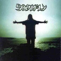 Soulfly ще издават нещо ново... Soulfly ще издават нещо ново...