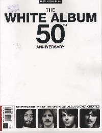 The Beatles: ново видео 50 години по-късно The Beatles: ново видео 50 години по-късно