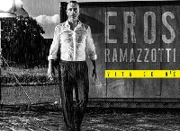 Eros Ramazzotti: Vita ce n’è Eros Ramazzotti: Vita ce n’è