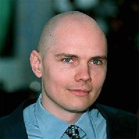 Smashing Pumpkins: новини...