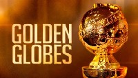 Bohemian Rhapsody: номинация за Golden Globe Award