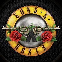 Guns N` Roses: нов албум?