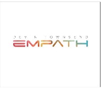 Devin Townsend: разкрива малко около Empath