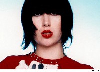 Любопитните признания на Karen O