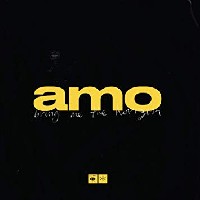 Bring Me The Horizon: Mother Tongue - част от `amo` Bring Me The Horizon: Mother Tongue - част от `amo`