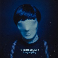 Jonathan Bree: Sofia Live Club го среща с публиката у нас Jonathan Bree: Sofia Live Club го среща с публиката у нас