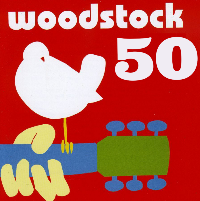 Woodstock 50: засега са ясни датите, мястото и ... марихуаната. А от вчера - ВСИЧКО! Woodstock 50: засега са ясни датите, мястото и ... марихуаната. А от вчера - ВСИЧКО!
