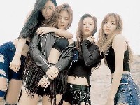 Blackpink: K-pop културата си има своите фаворитки Blackpink: K-pop културата си има своите фаворитки