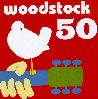 Woodstock 50: Афишът се запълва с нови имена