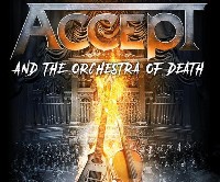 Accept: втора дата в Пловдив Accept: втора дата в Пловдив