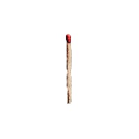 Rammstein: за новия албум - на час по лъжичка Rammstein: за новия албум - на час по лъжичка