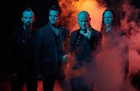 Disturbed: A Reason To Fight е битка срещу депресията и зависимости Disturbed: A Reason To Fight е битка срещу депресията и зависимости